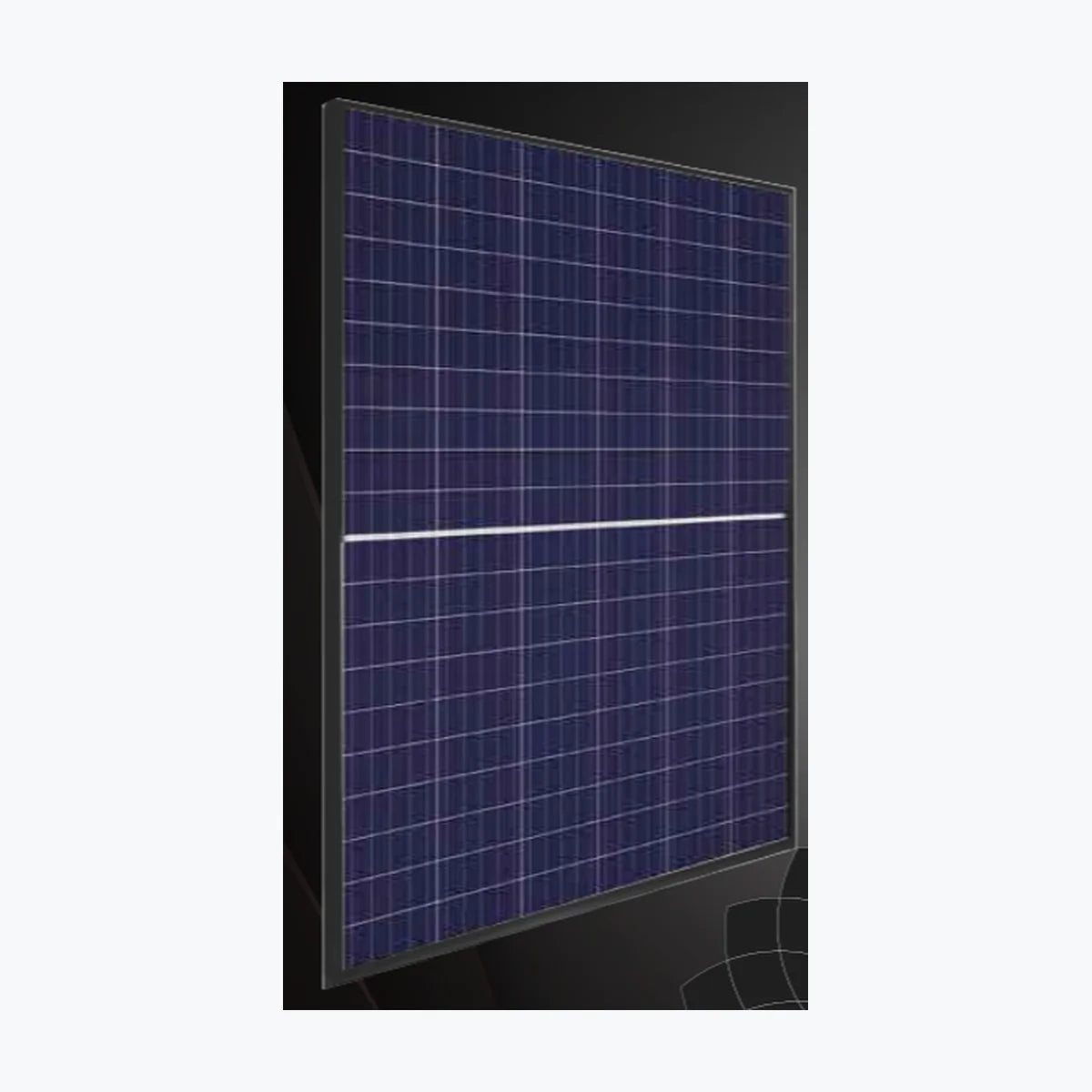 Powerwave PW-315W-120C-M — Powerwave module (ENF-verified)