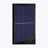 Powerwave PW-315W-120C-M — Powerwave module (ENF-verified)