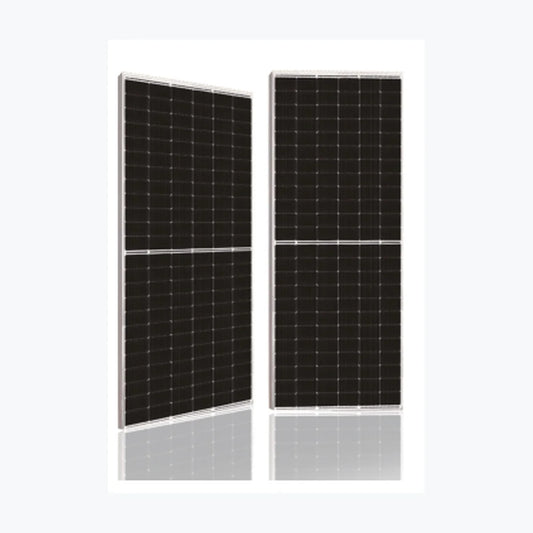 Sun Pacific Power SPP-DfMc540MH — Sun Pacific Power module (ENF-verified)