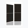 Sun Pacific Power SPP-DfMc540MH — Sun Pacific Power module (ENF-verified)