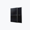 MEM Solar 540W M72H7P — MEM Solar module (ENF-verified)