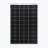Biglux BLSP155 — Biglux module (ENF-verified)