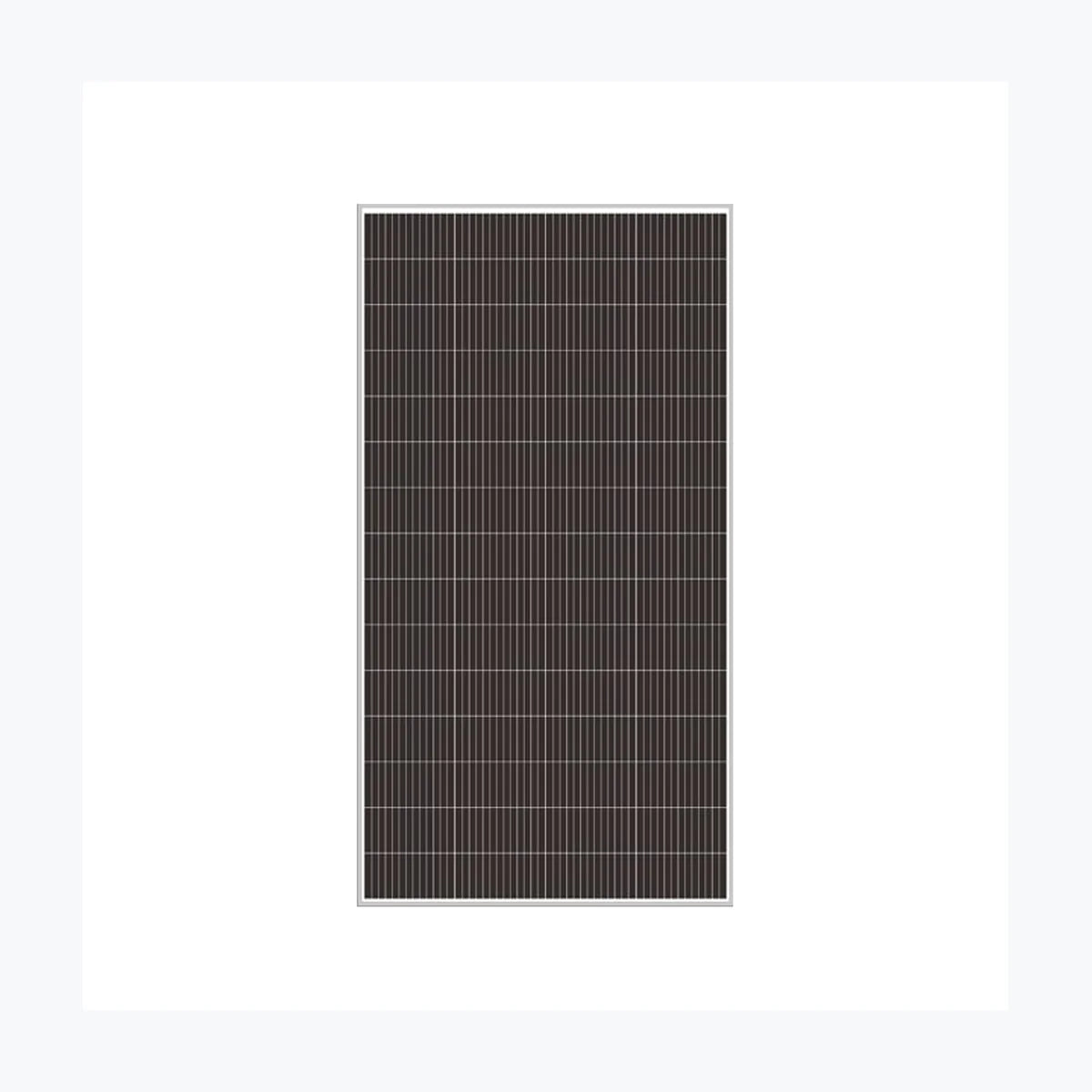 Fotton 300 — Fotton module (ENF-verified)