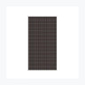 Fotton 300 — Fotton module (ENF-verified)