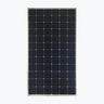 Newsolar Energy N6M315W72P — Newsolar Energy module (ENF-verified)