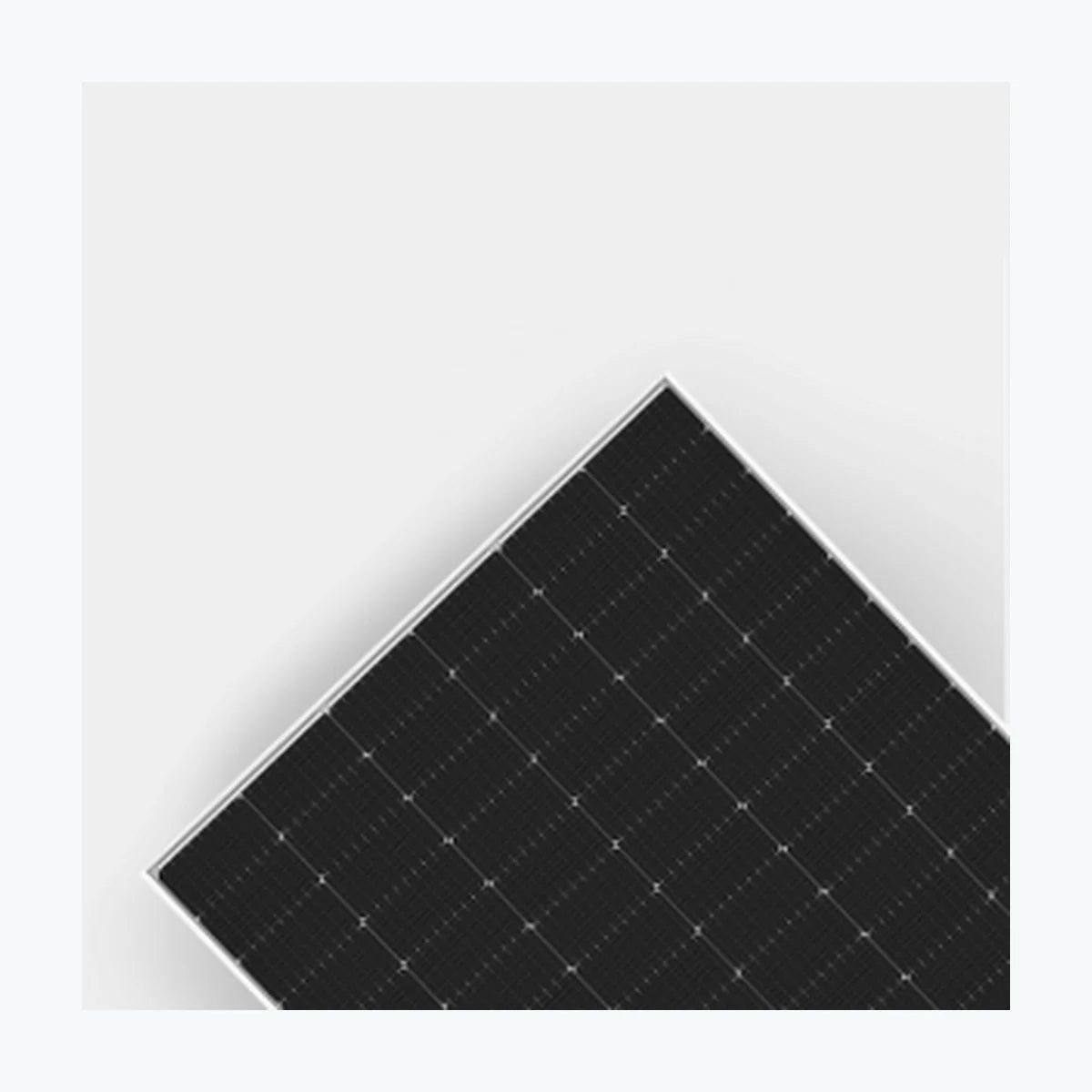 ALife Solar AL-72HPH-530 — ALife Solar module (ENF-verified)