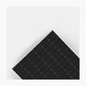 ALife Solar AL-72HPH-540 — ALife Solar module (ENF-verified)