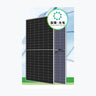 ChaoLong Solar 530 — ChaoLong Solar module (ENF-verified)