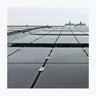 A-Grade Energy RK-110 — A-Grade Energy module (ENF-verified)