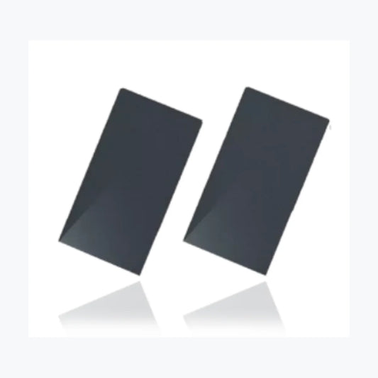 A-Grade Energy RK-115 — A-Grade Energy module (ENF-verified)