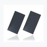 A-Grade Energy RK-115 — A-Grade Energy module (ENF-verified)
