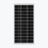 Aidu Energy VE-110-36M — Aidu Energy module (ENF-verified)