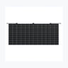 Legend New Energy NENM410M-120 — Legend New Energy module (ENF-verified)