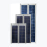 Aplus Energy AP-PVROOF-315 225 — Aplus Energy module (ENF-verified)