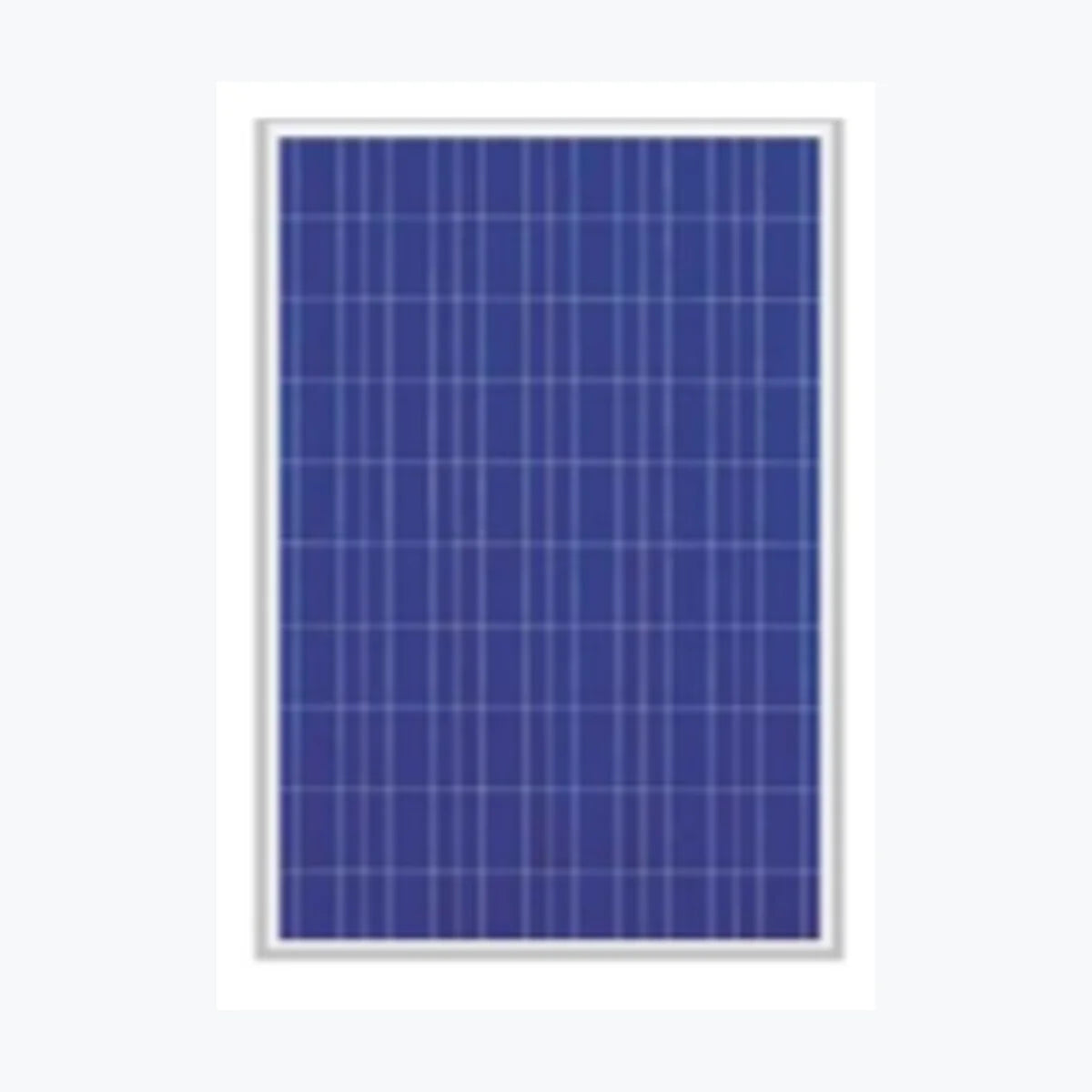 Deepa Solar Systems DSL12180 — Deepa Solar Systems module (ENF-verified)
