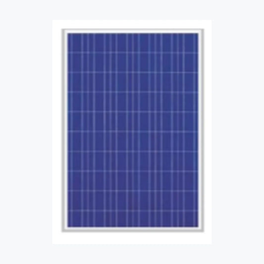 Deepa Solar Systems DSL12180 — Deepa Solar Systems module (ENF-verified)