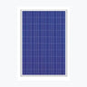 Deepa Solar Systems DSL12180 — Deepa Solar Systems module (ENF-verified)