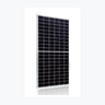 Livefun Solar LIV120N-320 — Livefun Solar module (ENF-verified)