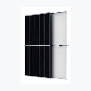 Voxery 500W