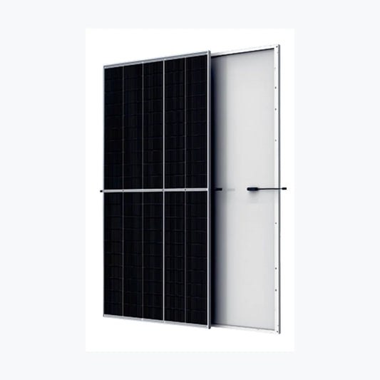 Voxery 500W — Voxery module (ENF-verified)