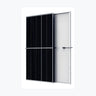 Voxery 500W — Voxery module (ENF-verified)