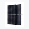 Teko Energy TEKO-132PBGH-645 — Teko Energy module (ENF-verified)