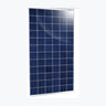 Indosolar ISLM-305 — Indosolar module (ENF-verified)