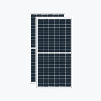 Eversola ES555M-Abcp — Eversola module (ENF-verified)