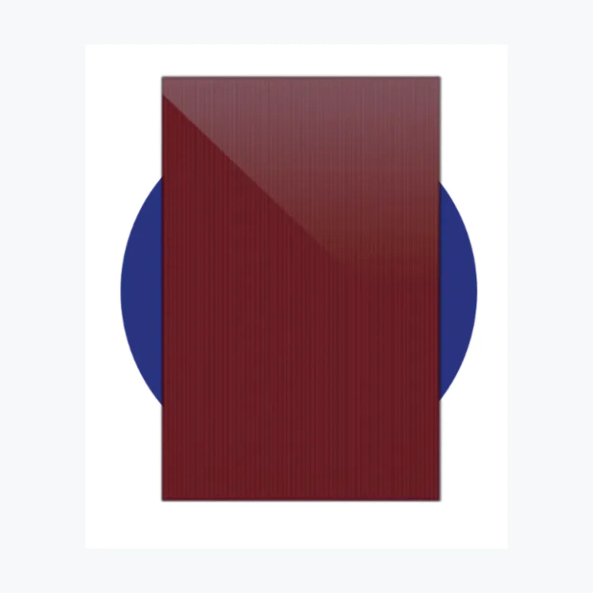Francilienne Energy 320 — Francilienne Energy module (ENF-verified)