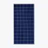 HR Solar Solution H335P72 — HR Solar Solution module (ENF-verified)