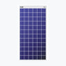 ECE India ECE-310 — ECE India module (ENF-verified)