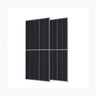 Reesun Solar 355 — Reesun Solar module (ENF-verified)