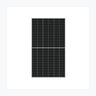 WEUP Power WP450M-72HPH — WEUP Power module (ENF-verified)