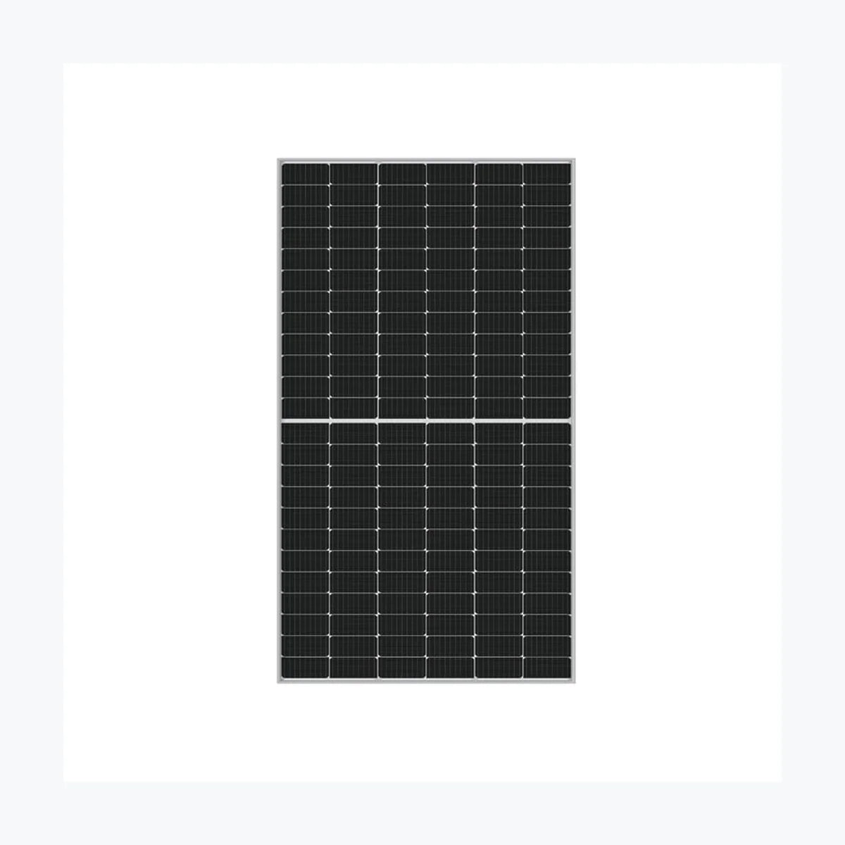WEUP Power WP455M-72HPH — WEUP Power module (ENF-verified)