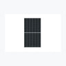 Solar Frontier SFA380-120A — Solar Frontier module (ENF-verified)