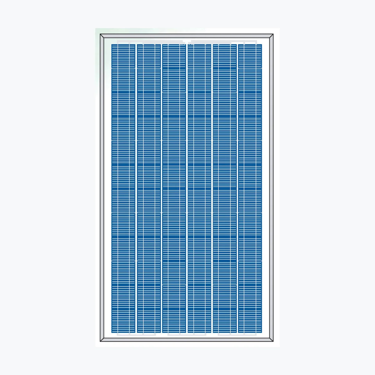 Eco Miracle 255 — Eco Miracle module (ENF-verified)