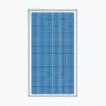 Eco Miracle 255 — Eco Miracle module (ENF-verified)