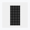 Wining Energy HN-M6/72WF 440W — Wining Energy module (ENF-verified)
