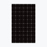 Grosun New Energy 315W — Grosun New Energy module (ENF-verified)