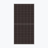 Jingfeng Solar JF-M8-72GAN 580 — Jingfeng Solar module (ENF-verified)