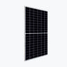 Solberry Energy 580 — Solberry Energy module (ENF-verified)