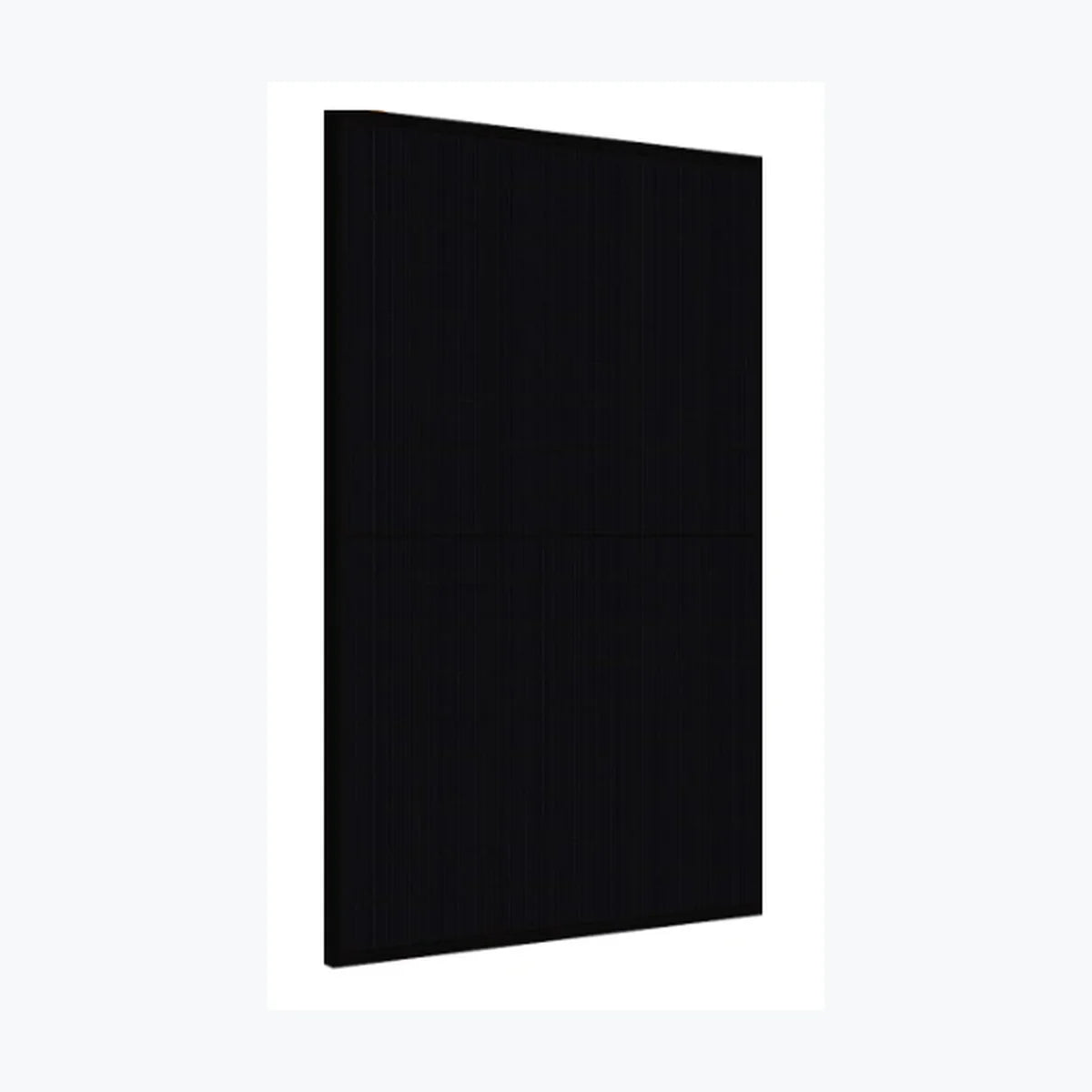 Honyu Solar HY-182SHMN108-415 — Honyu Solar module (ENF-verified)