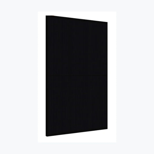 Honyu Solar HY-182SHMN108-415 — Honyu Solar module (ENF-verified)