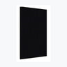 Honyu Solar HY-182SHMN108-415 — Honyu Solar module (ENF-verified)