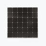 Solar Quest SQZB200M-36 — Solar Quest module (ENF-verified)