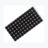 Genuine Trading GT24A0007-160 — Genuine Trading module (ENF-verified)