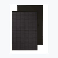 Nevenso NSM400-108 P — Nevenso module (ENF-verified)