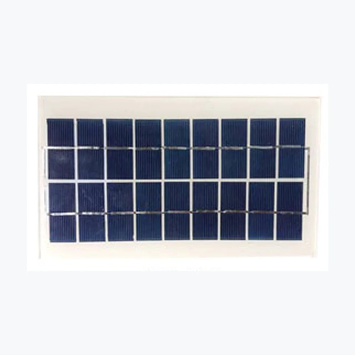 Jiansheng Lighting JS160 — Jiansheng Lighting module (ENF-verified)