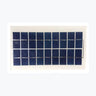 Jiansheng Lighting JS160 — Jiansheng Lighting module (ENF-verified)