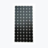 Xindun Power XDG330W-72M — Xindun Power module (ENF-verified)
